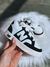 CT 302 BRANCO - comprar online