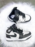 Jordan Panda - MPK SHOES LTDA