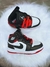 Jordan Chicago - MPK SHOES LTDA