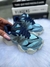 Tênis NB Azul - MPK SHOES LTDA
