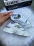 Tênis NB Branco - loja online