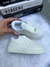 Tênis Force Off - MPK SHOES LTDA