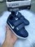 Tênis Velcro Azul - MPK SHOES LTDA