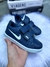 Tênis Velcro Azul - comprar online