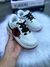 Tênis Chicago - MPK SHOES LTDA