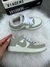 Tênis Force Gray - loja online