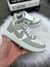 Tênis Force Gray - comprar online