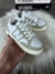 Tênis NB Gray - MPK SHOES LTDA