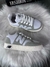 Tênis NB Gray - loja online