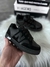 Tênis NB Black - comprar online