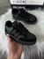 Tênis NB Black - MPK SHOES LTDA