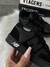 Tênis NB Black - loja online