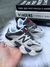 Tênis NB Cinza - MPK SHOES LTDA