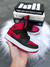 Jordan Red - comprar online