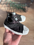Tênis Elastic - MPK SHOES LTDA