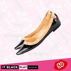 Sapatilha Flat - comprar online