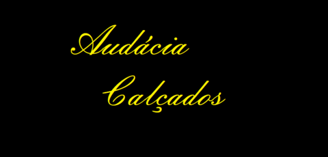 Audace JF