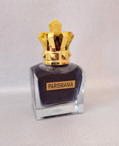 PARISMANIA POUR HOMME - comprar online