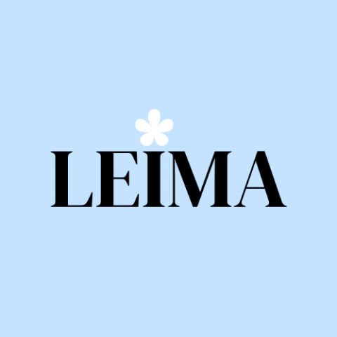 LEIMA