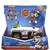 PATRULHA CANINA - VEICULO TRACKER - comprar online