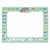 PLAYELEARN TAPETE ACQUA NUMEROS 32X44CM - comprar online
