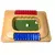JOGO FECHA A CAIXA - 2 JOGADORES - comprar online