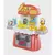 PET SHOP DO MICKEY - comprar online