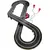 AUTORAMA CLASSICO - comprar online