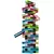TORRE MALUCA GABBY'S DOLLHOUSE - comprar online