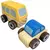 CARRINHOS MOD. 1