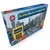 SUPER BANCO IMOBILIARIO
