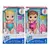 BABY ALIVE BANHOS CARINHOSOS SORT.