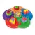 PUZZLE MANIA LETRAS