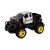 1.32 RACING CONTROL TRACKER PRETO na internet