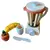 KIT LIQUIDIFICADOR