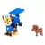 PATRULHA CANINA - BIG TRUCK HERO PUPS CHASE - comprar online