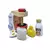KIT COZINHA BATEDEIRA na internet