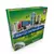 BANCO IMOBILIARIO BRASIL