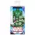 FIGURA 6 MARVEL SORT