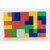 ENCAIXE TETRIS na internet