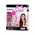 MY STYLE PULSEIRAS BFF - comprar online