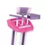 KIT LIMPEZA COMPLETO - comprar online