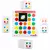 PAREAR E ASSOCIAR - REF. 061 - comprar online