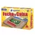 JOGO FECHA A CAIXA - 2 JOGADORES
