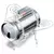 ROBO LATINHA - MF TOYS - Brinquedos educativos