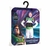 FANTASIA M BUZZ LIGHTYEAR - comprar online