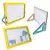 TEATRO DE SOMBRAS - comprar online