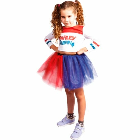 FANTASIA M ARLEQUINA