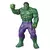 FIGURA 9,5 HULK - comprar online
