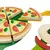 KIT PIZZA + ACESSORIOS - NEW - comprar online